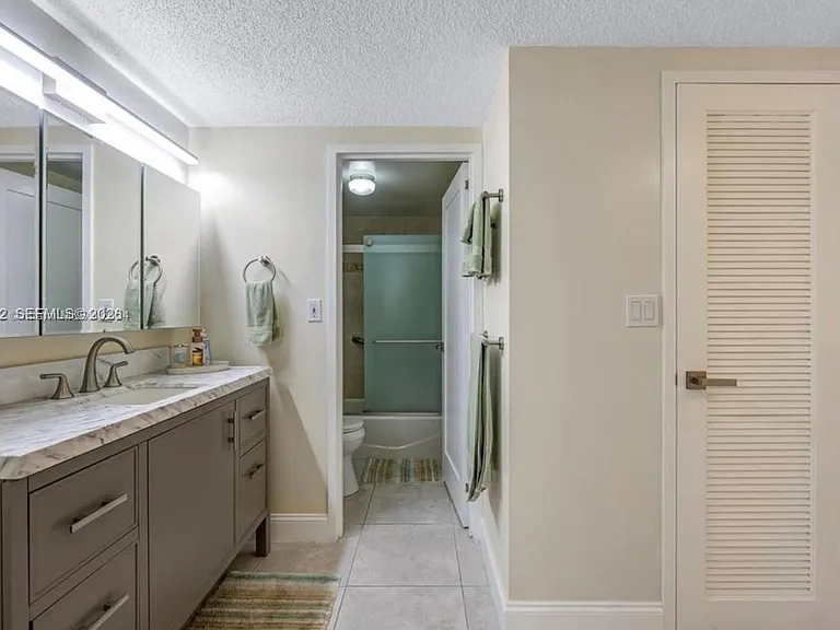 3725 S Ocean Dr #719 — Photo 19