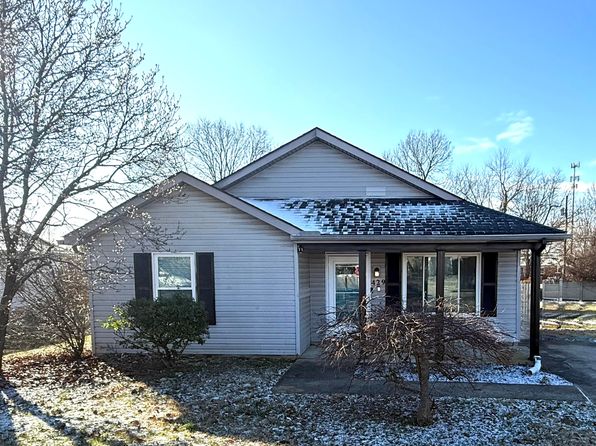 40577 Real Estate - 40577 Homes For Sale | Zillow