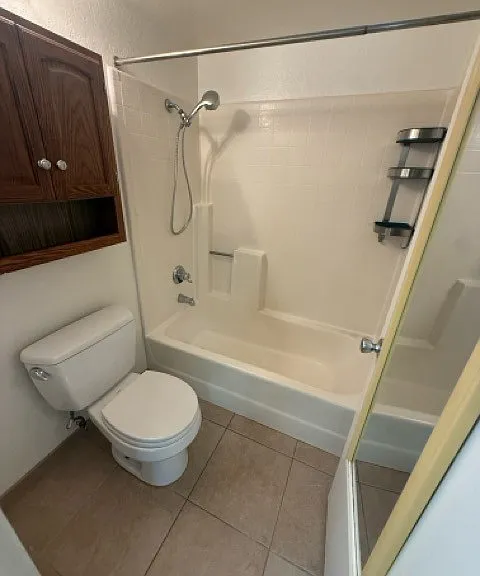 3510 W Sweetbay Ct — Photo 10