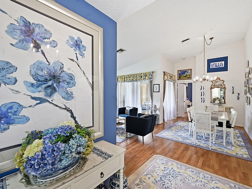 1st image of 5442 Firenze Drive #F