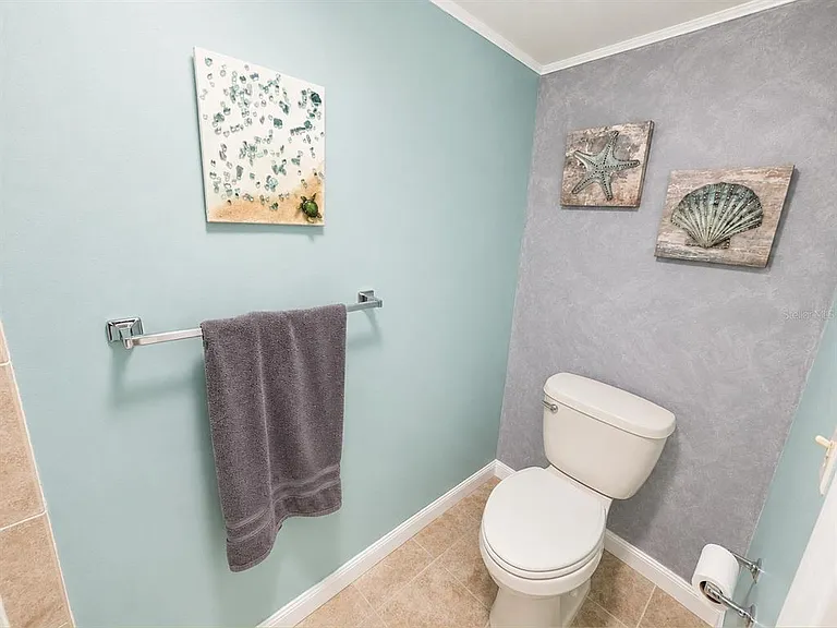 2616 Cove Cay Dr #801 — Photo 14