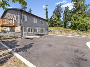 2689 Cupola Dr, Eugene, OR 97403