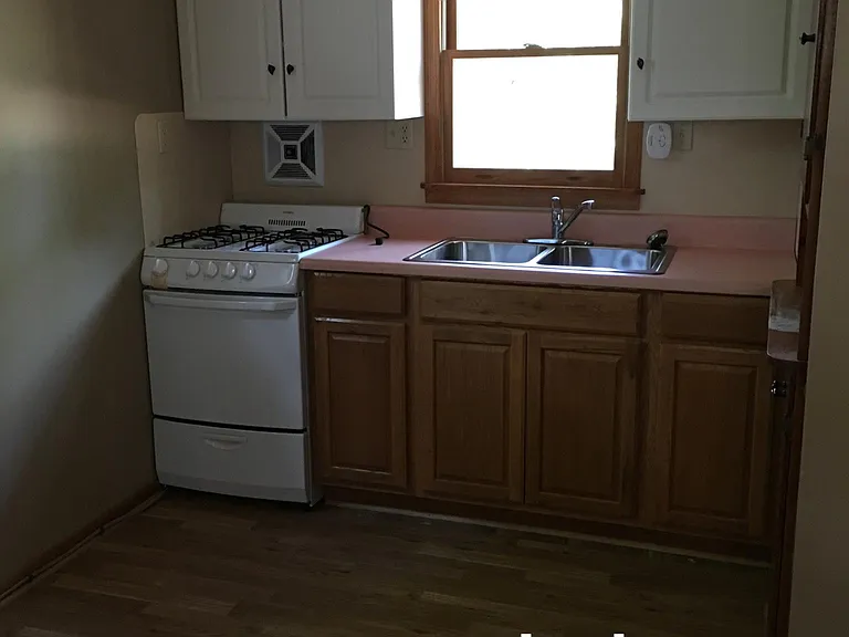 1832 Golf Course Rd — Photo 13