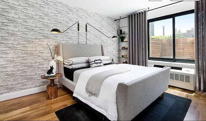 Rented by VRE | media 7