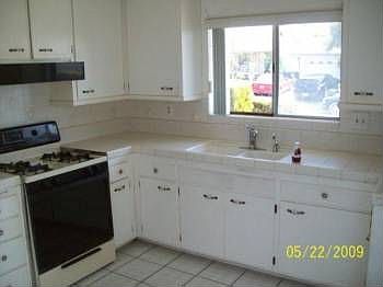 2nd image of 3974 Coldwell Ln