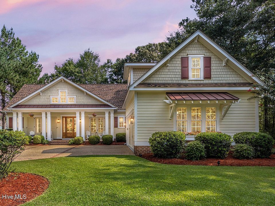 1st image of 119 Cypress Point