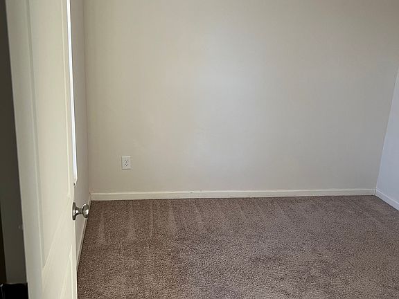 Down stairs bedroom or office.