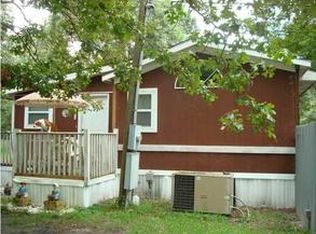 3244 Burlington Rd, Walterboro, SC 29488