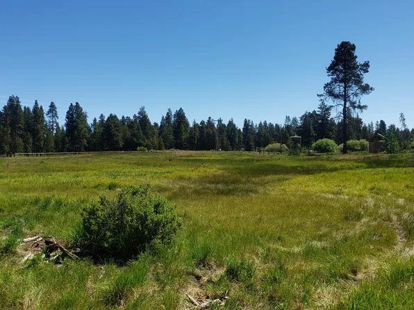 15485 Deer Ave #12, La Pine, OR 97739