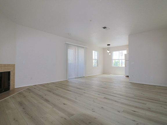 5th image of 1304-48 Brunner St #1336-H/G-17