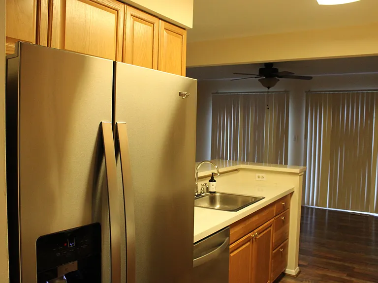4306 Dana St #1 — Photo 11