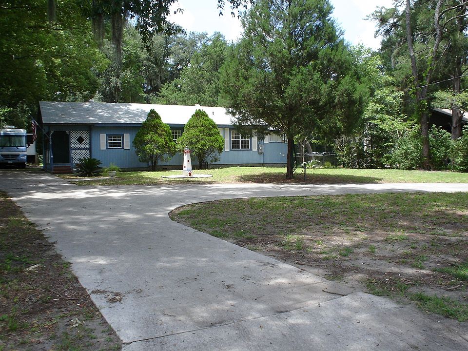 1st image of 3430 Trout River Blvd