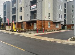 10111 9th Ave W, Everett, WA 98203