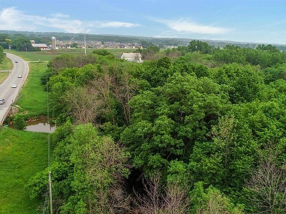 2nd image of Heritage Rd