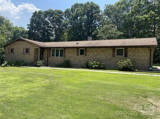 204 Biltmore Ave, China Grove, NC 28023