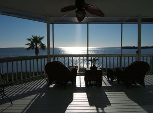 2087 N Pointe Alexis Dr #JOE, Tarpon Springs, FL 34689