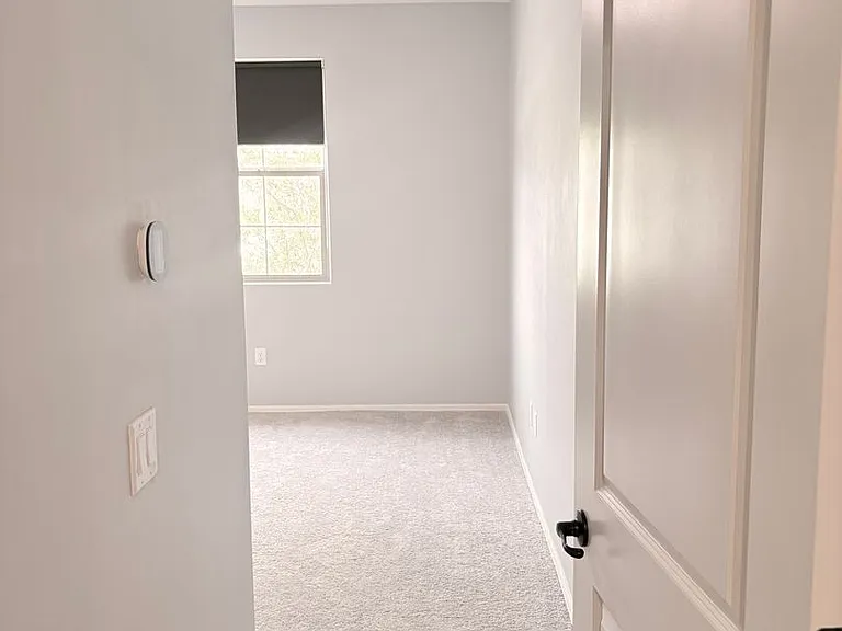 9020 E Pantano Bluff Dr — Photo 18