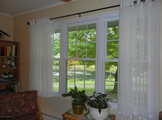 39B Edinburgh Ln #B, Manchester Township, NJ 08759