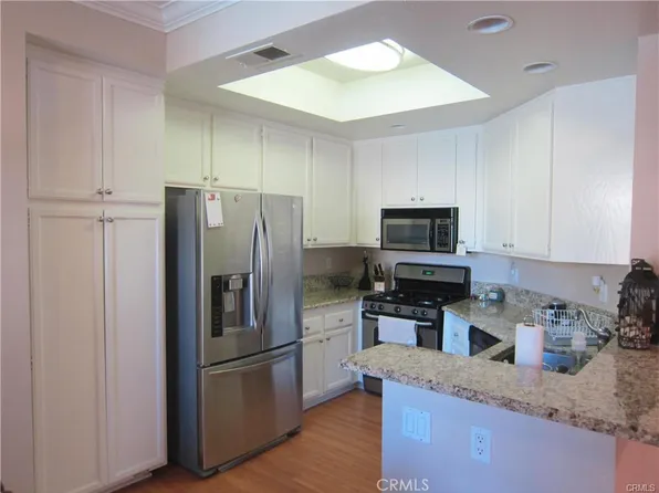 19431 Rue De Valore APT 39E, Foothill Ranch, CA 92610