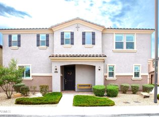 32712 N 50th St, Cave Creek, AZ 85331