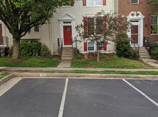 21024 Strawrick Ter, Ashburn, VA 20147