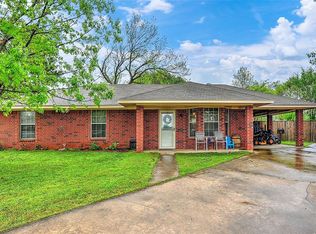 102 Amy Ct, Collinsville, TX 76233