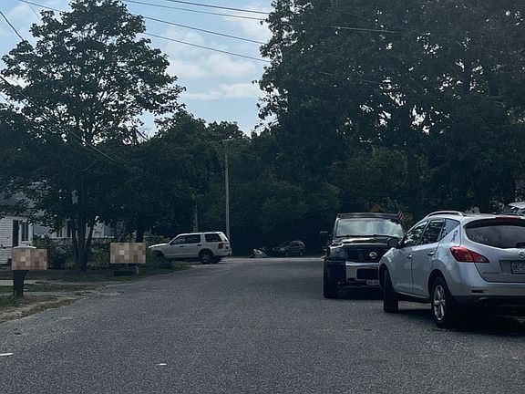 4th image of 96 Pinewood Dr