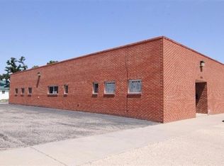 1718 Avenue N, Lubbock, TX 79401