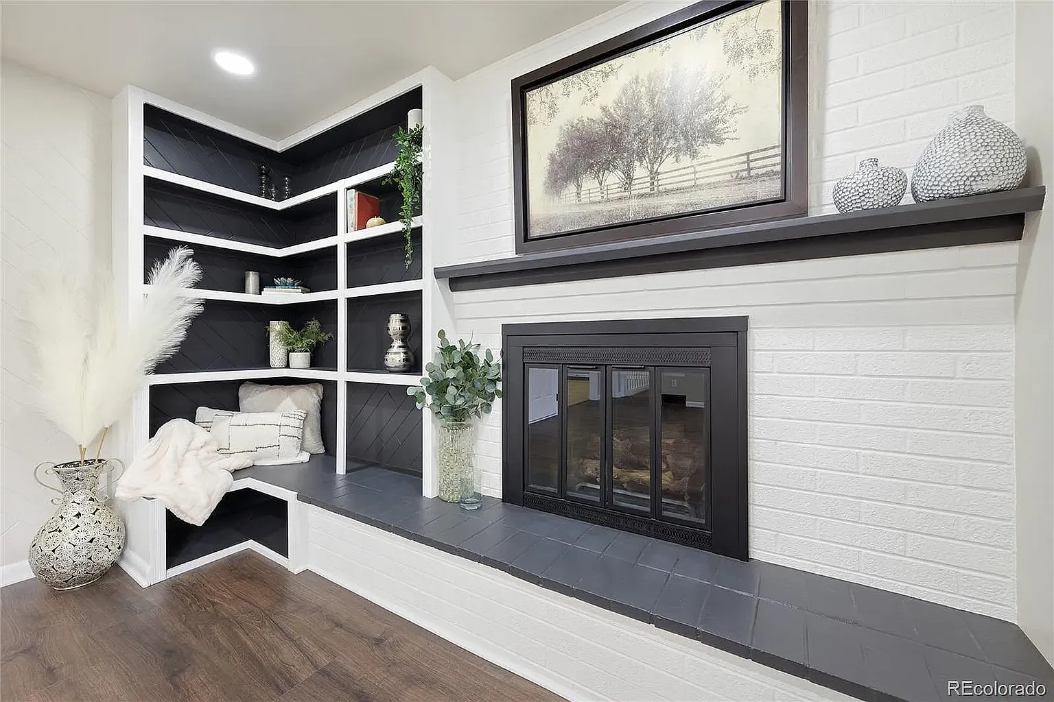 3 bed, 2452 sqft, $2,750 — Photo 4