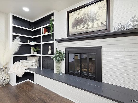 5th image of 6902 Oak Way