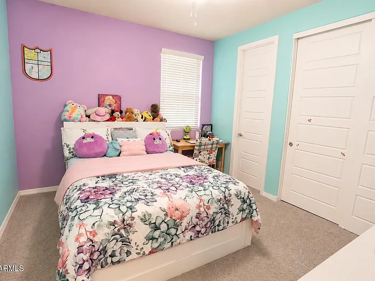 9659 W Cashman Dr — Photo 31