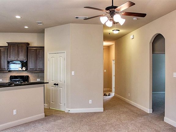 4th image of 1406 Thibodaux Dr