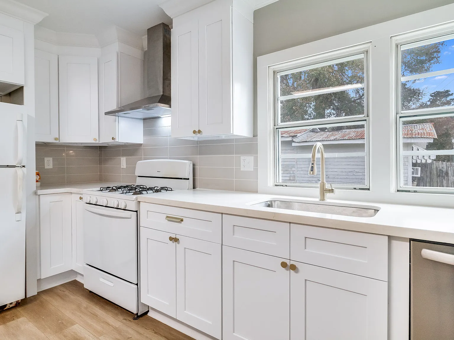 3 bed, 1440 sqft, $1,400 — Photo 3