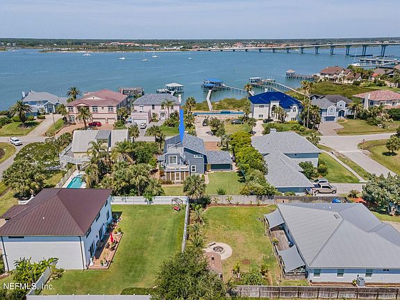 4th image of 210 PORPOISE POINT Drive