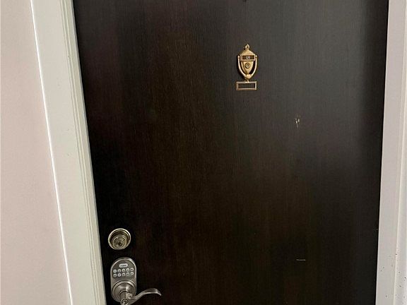 4th image of 4183 Columbia Rd APT 121