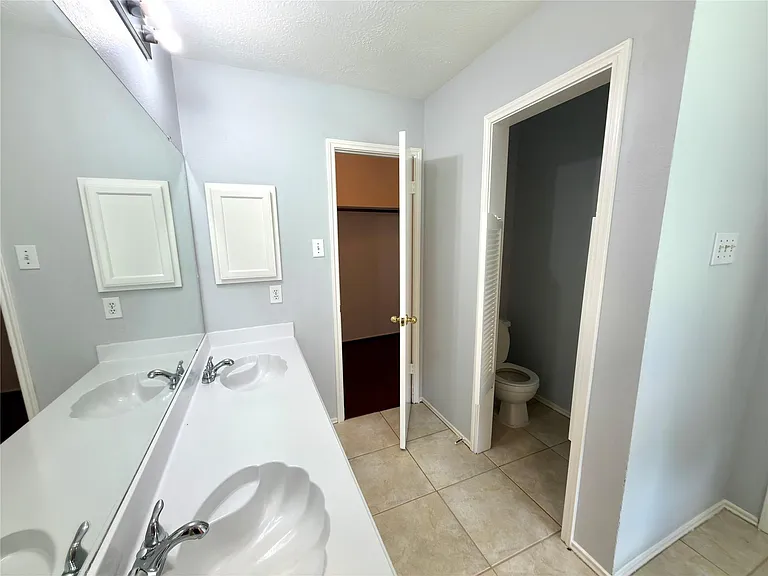 15518 Evergreen Grove Dr — Photo 15