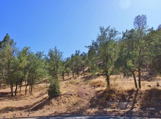 224 & 232 Grove Park Way, Kernville, CA 93238