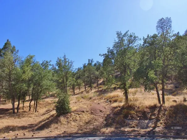 224 & 232 Grove Park Way, Kernville, CA 93238