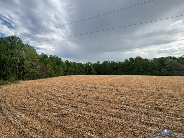 Rolfe Hwy, Elberon, VA 23846