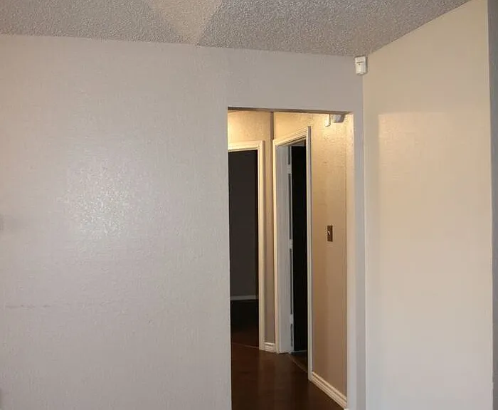 913 Springhill Dr — Photo 12