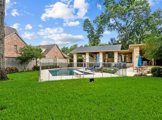 1819 S Chilton Ave, Tyler, TX 75701