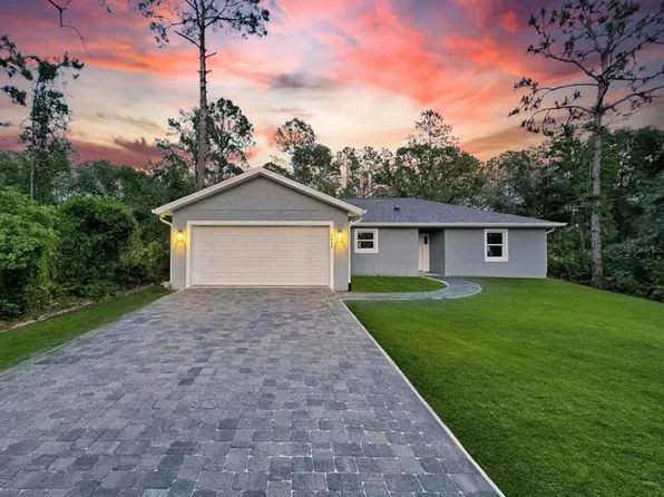 1945 E Pkwy, Deland, FL 32724