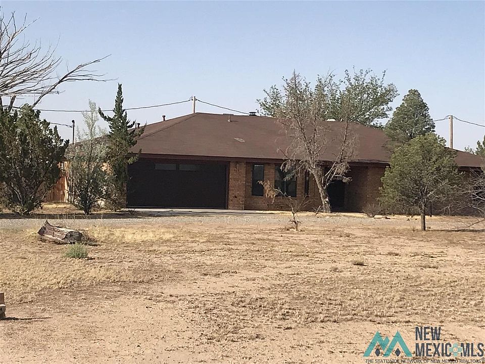 1st image of 4906 W Thunderbird Ln