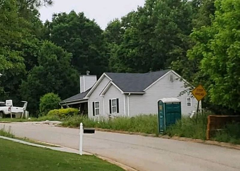 2nd image of 73 Marie Ct