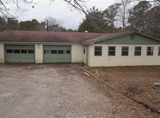 2210 Trailwood Dr, Raleigh, NC 27603