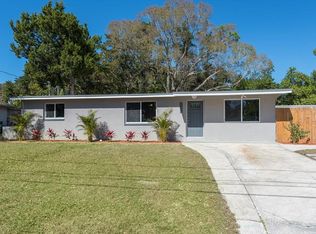 790 Saint Anne Dr, Dunedin, FL 34698