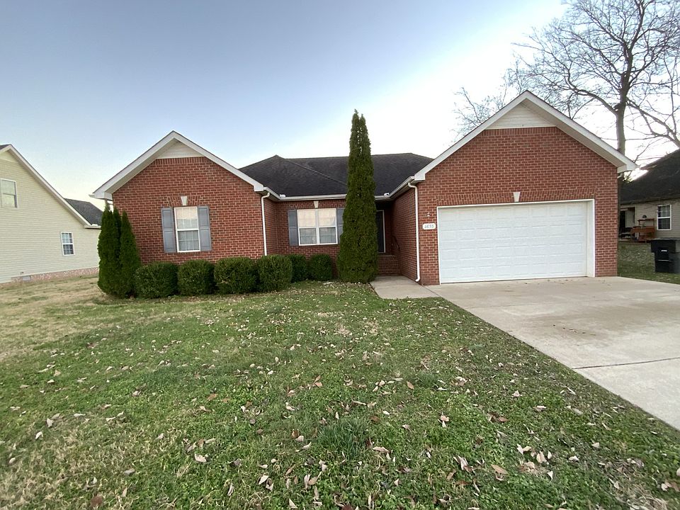 1st image of 1655 Antebellum Dr