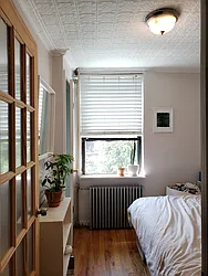 Rented by Signature Property Realty