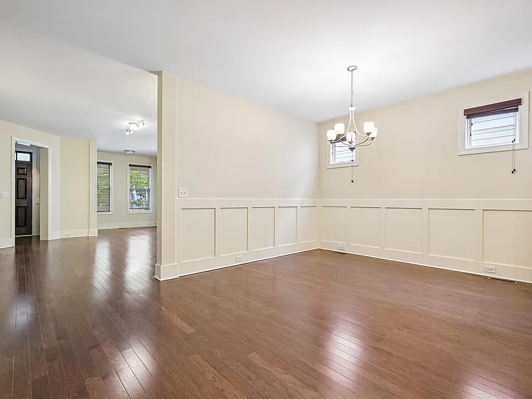 808 Laurel Garden Way — Photo 9