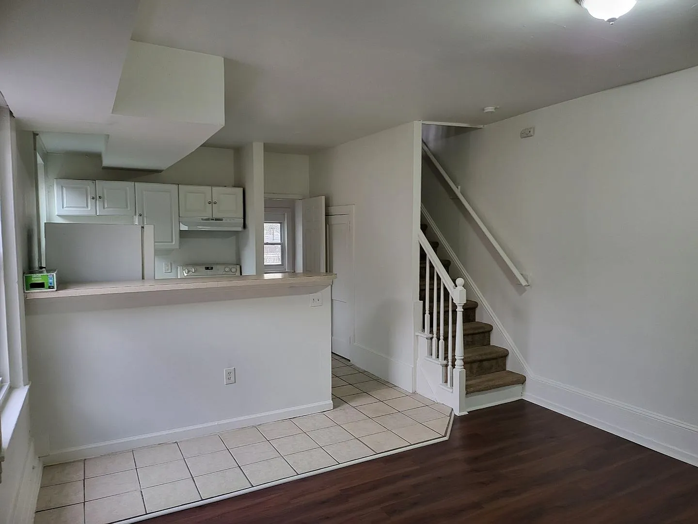 622 Dekalb Street — Photo 2